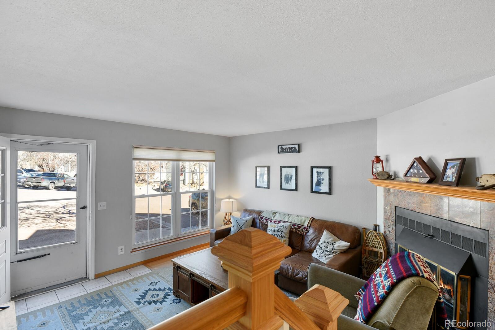 MLS Image #4 for 10386 w dartmouth avenue,lakewood, Colorado