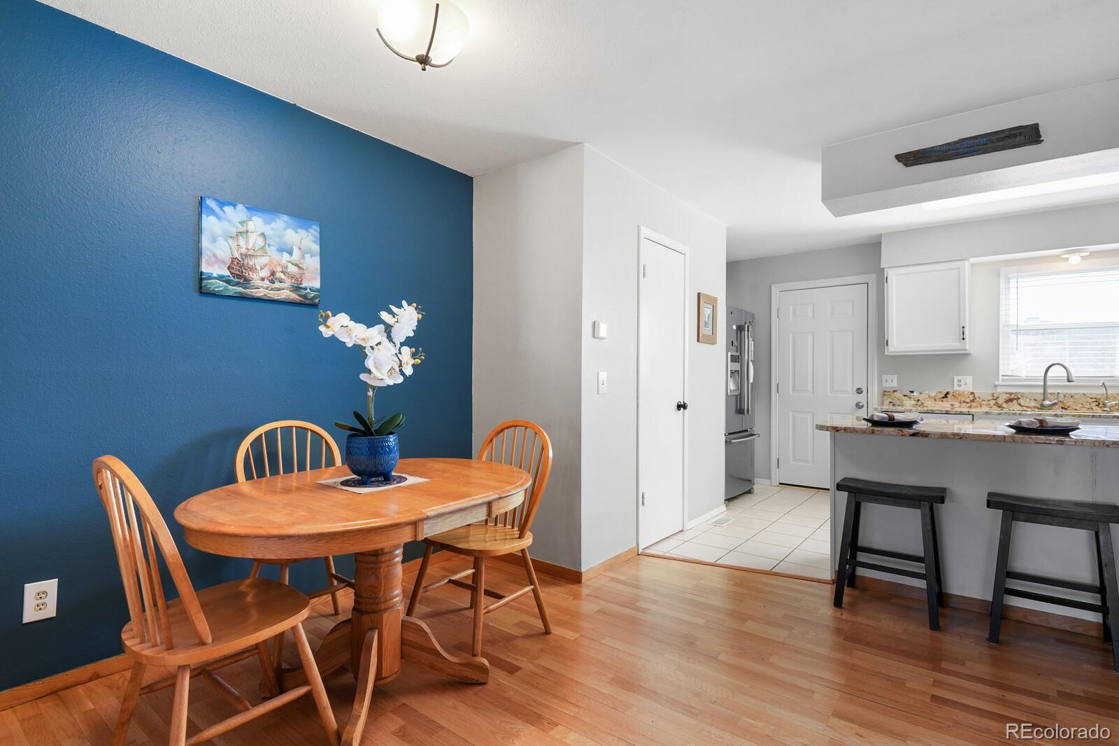 MLS Image #5 for 10386 w dartmouth avenue,lakewood, Colorado