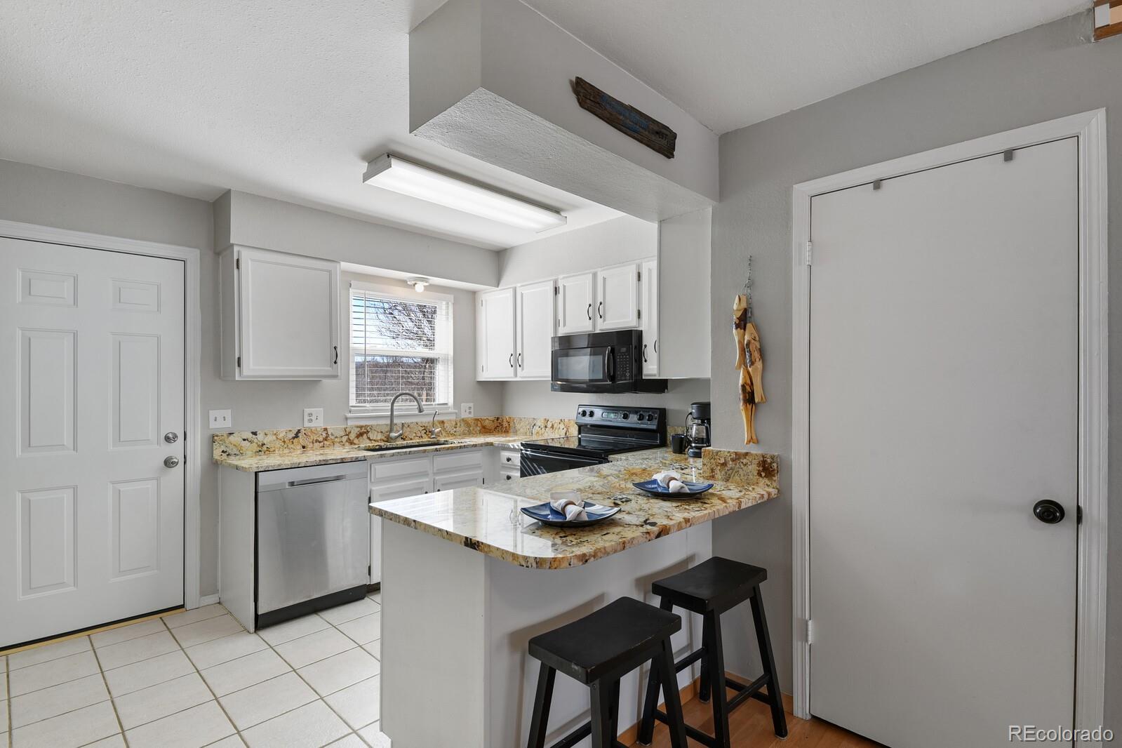 MLS Image #6 for 10386 w dartmouth avenue,lakewood, Colorado