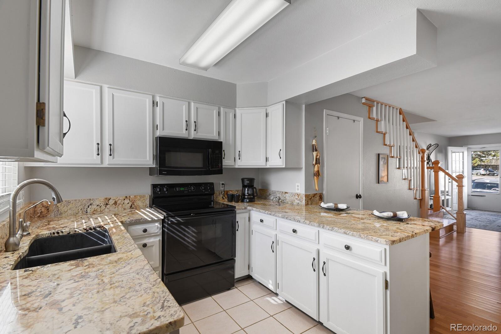 MLS Image #7 for 10386 w dartmouth avenue,lakewood, Colorado