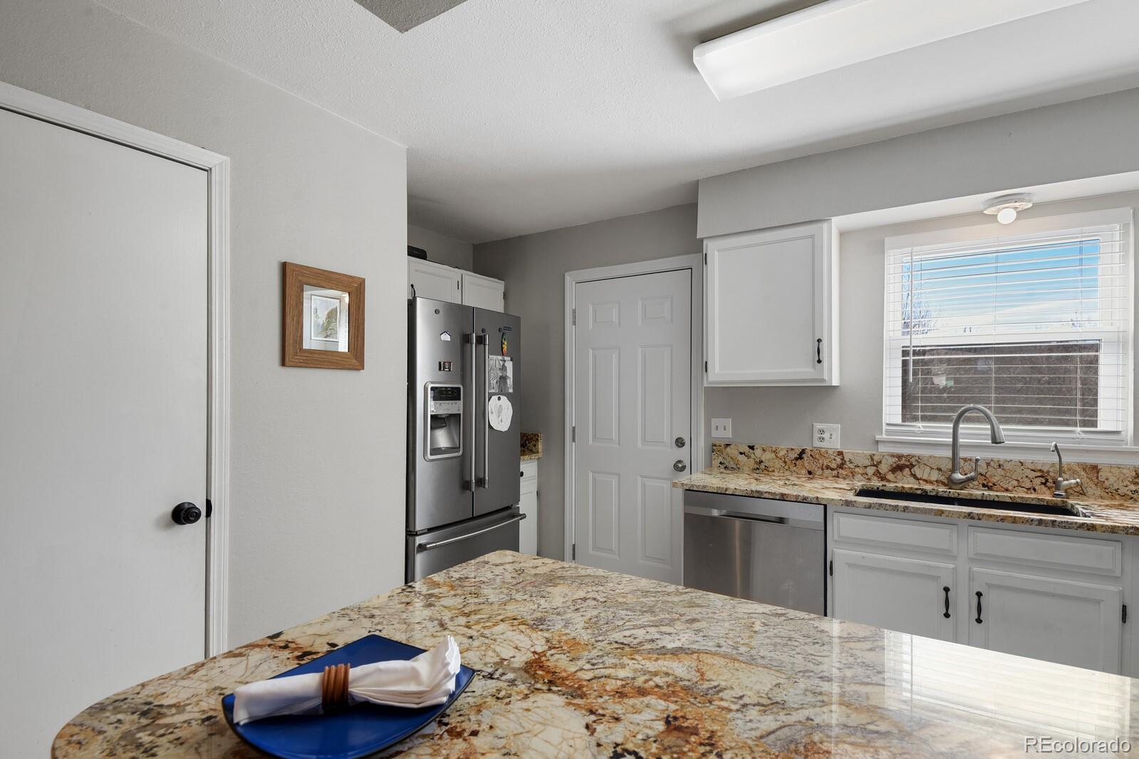 MLS Image #8 for 10386 w dartmouth avenue,lakewood, Colorado