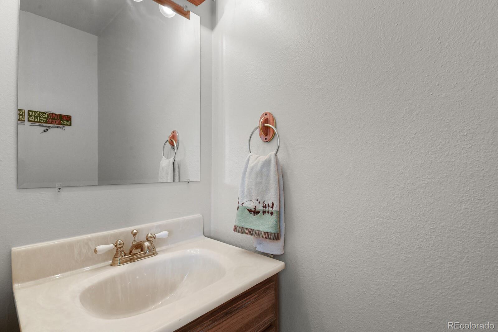 MLS Image #9 for 10386 w dartmouth avenue,lakewood, Colorado