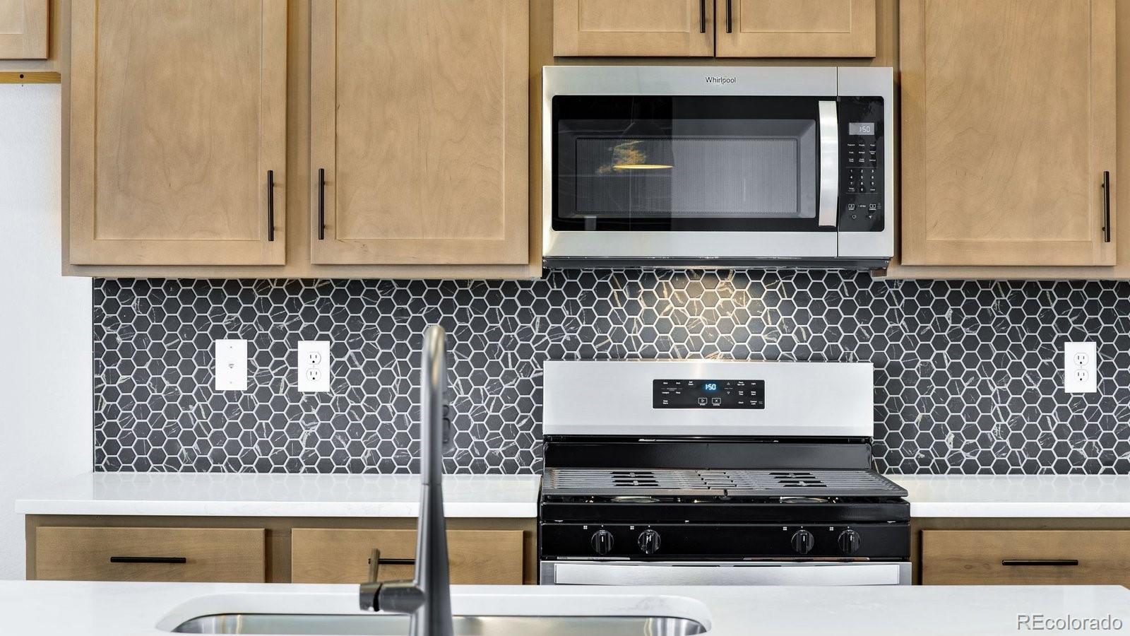 MLS Image #10 for 14020  alpine phlox lane,parker, Colorado