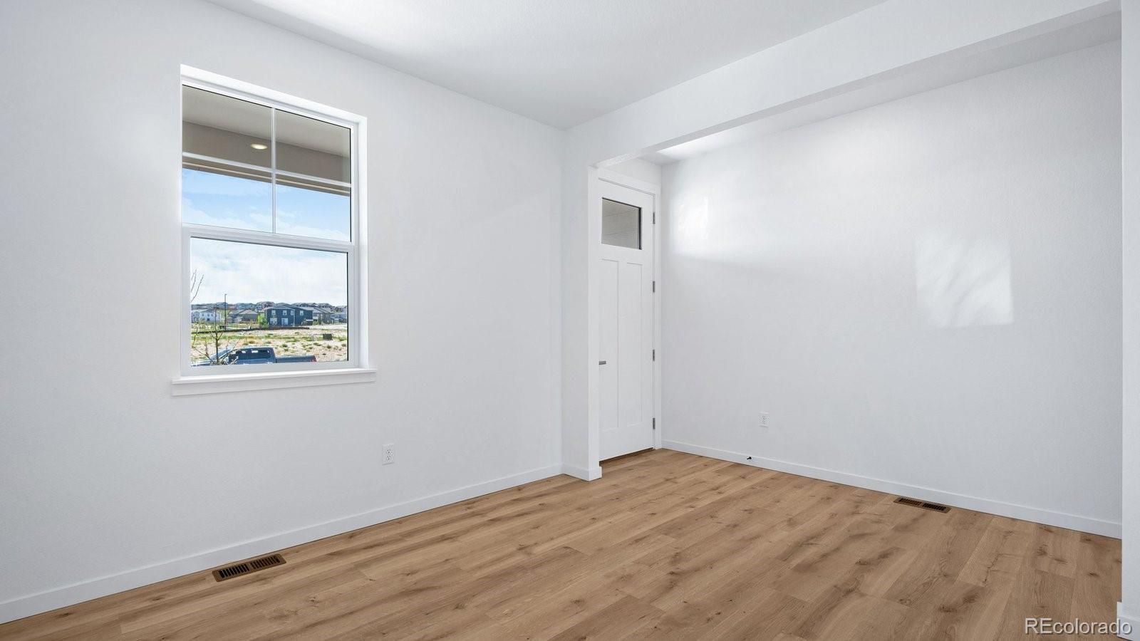MLS Image #12 for 14020  alpine phlox lane,parker, Colorado