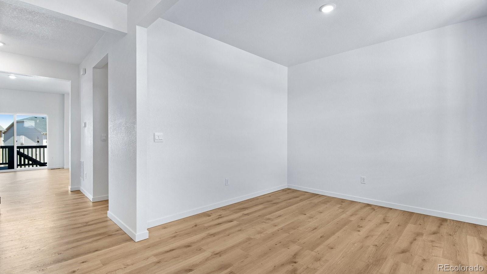 MLS Image #13 for 14020  alpine phlox lane,parker, Colorado