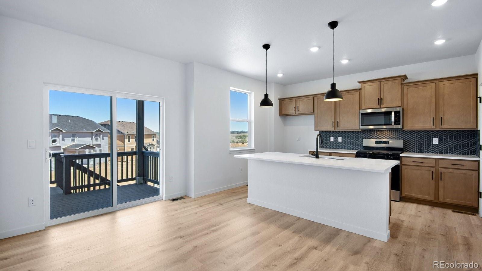 MLS Image #15 for 14020  alpine phlox lane,parker, Colorado