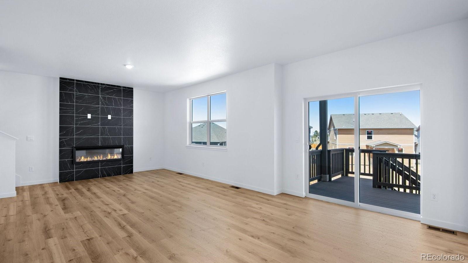 MLS Image #16 for 14020  alpine phlox lane,parker, Colorado