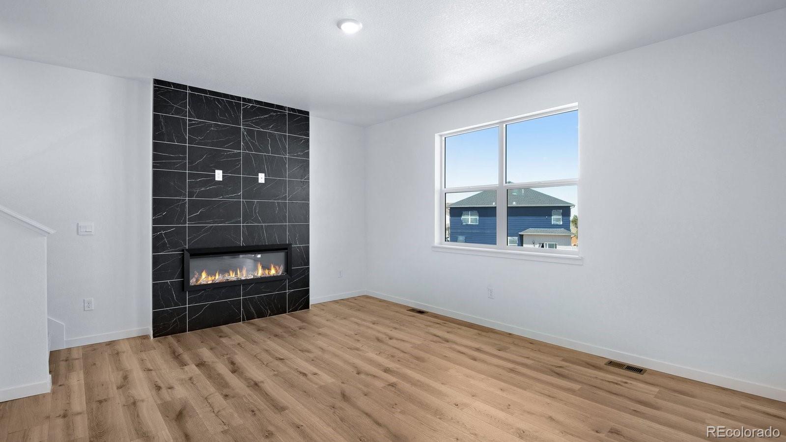 MLS Image #17 for 14020  alpine phlox lane,parker, Colorado