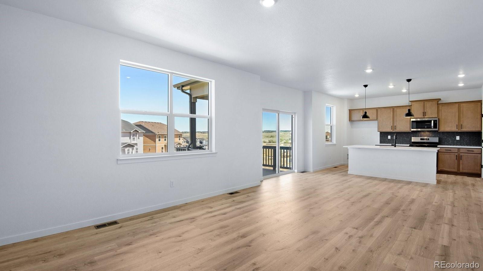 MLS Image #19 for 14020  alpine phlox lane,parker, Colorado