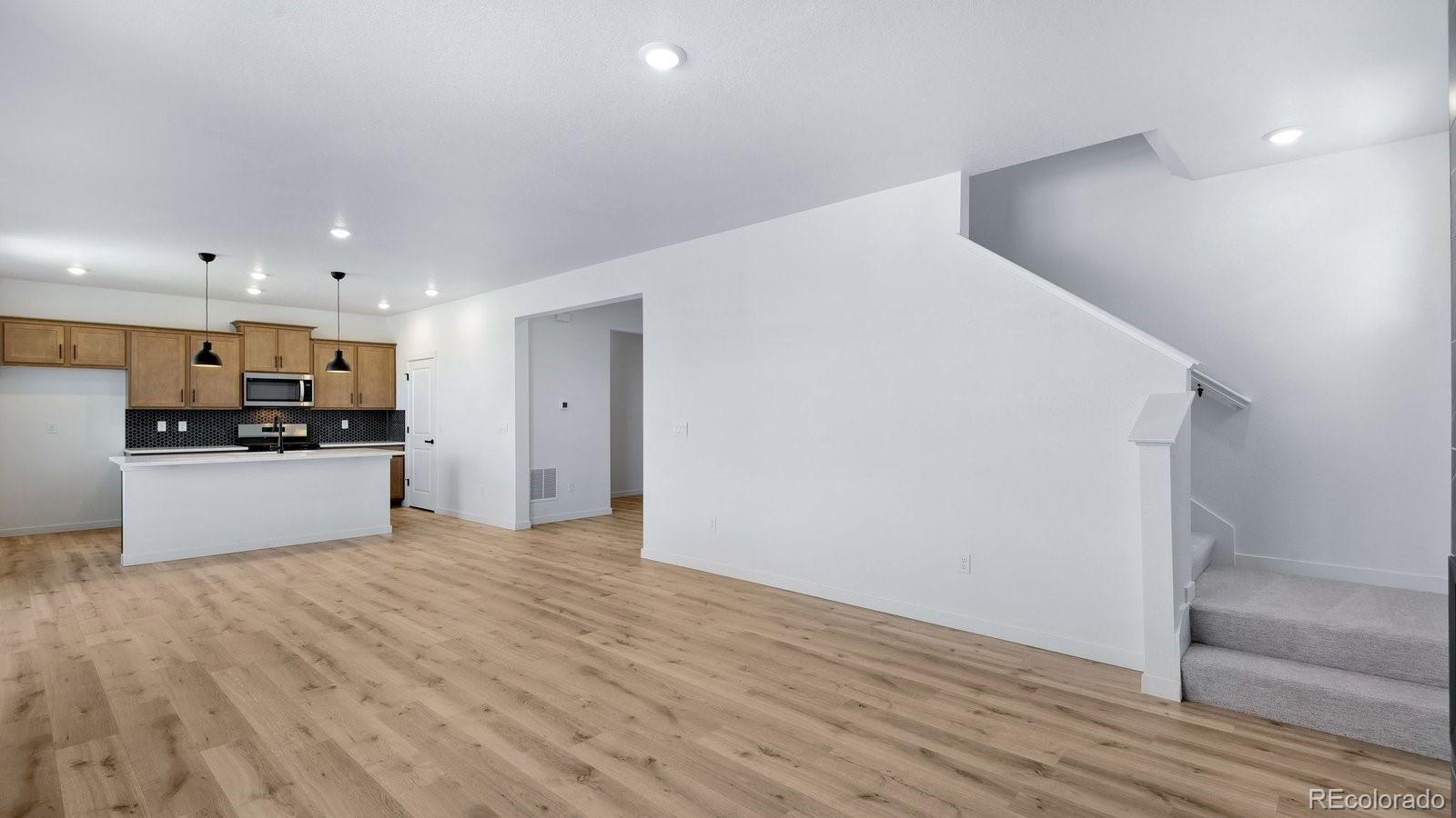MLS Image #20 for 14020  alpine phlox lane,parker, Colorado