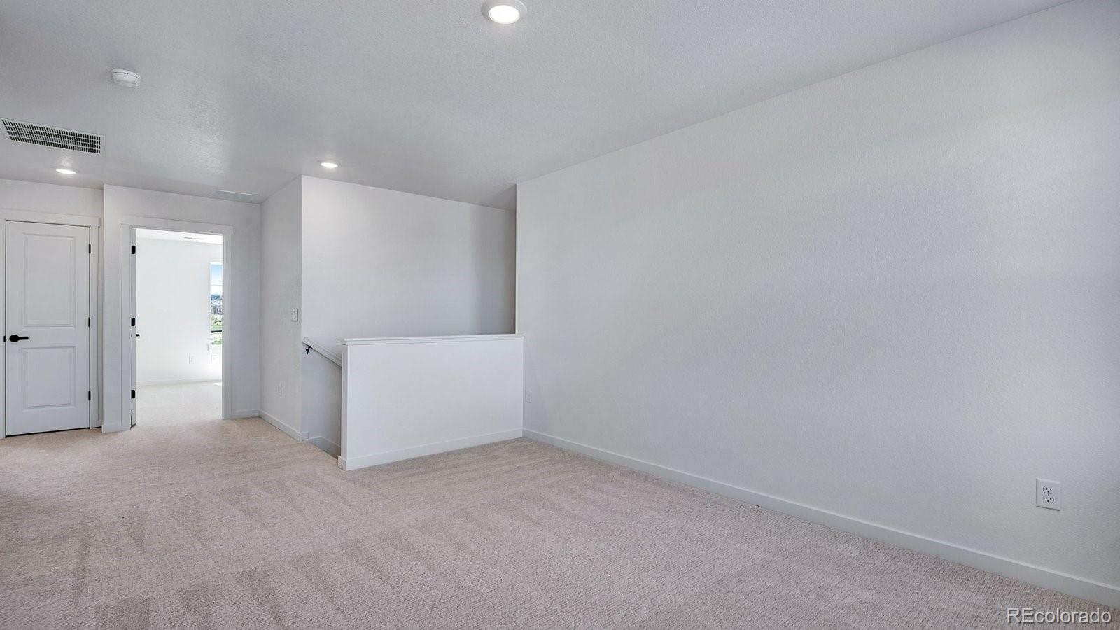 MLS Image #22 for 14020  alpine phlox lane,parker, Colorado