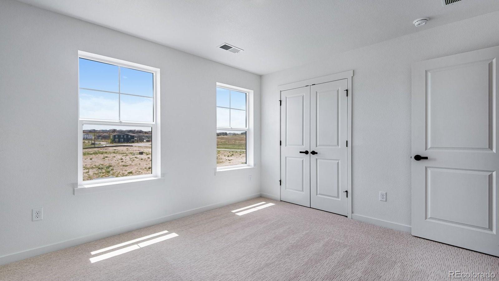 MLS Image #23 for 14020  alpine phlox lane,parker, Colorado