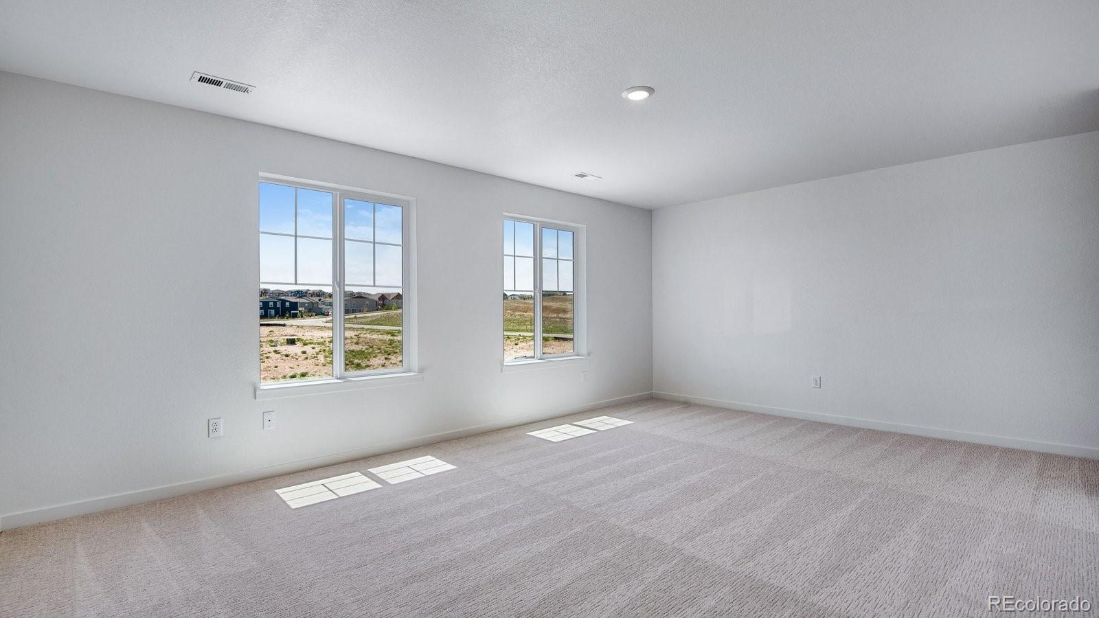 MLS Image #26 for 14020  alpine phlox lane,parker, Colorado