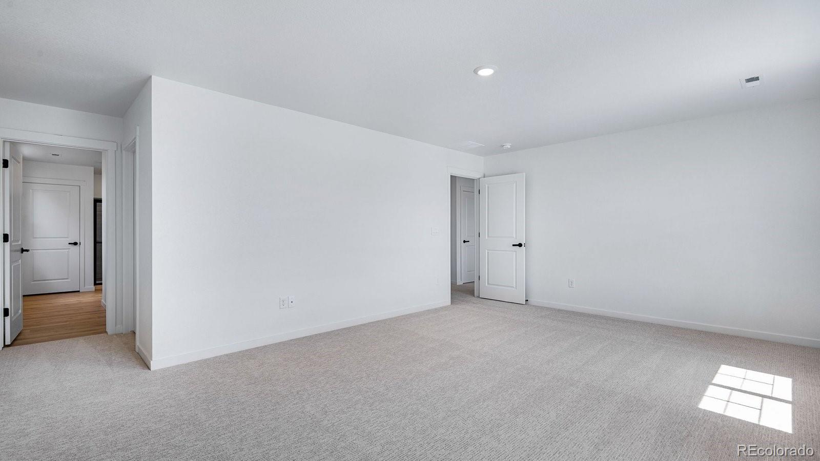 MLS Image #27 for 14020  alpine phlox lane,parker, Colorado