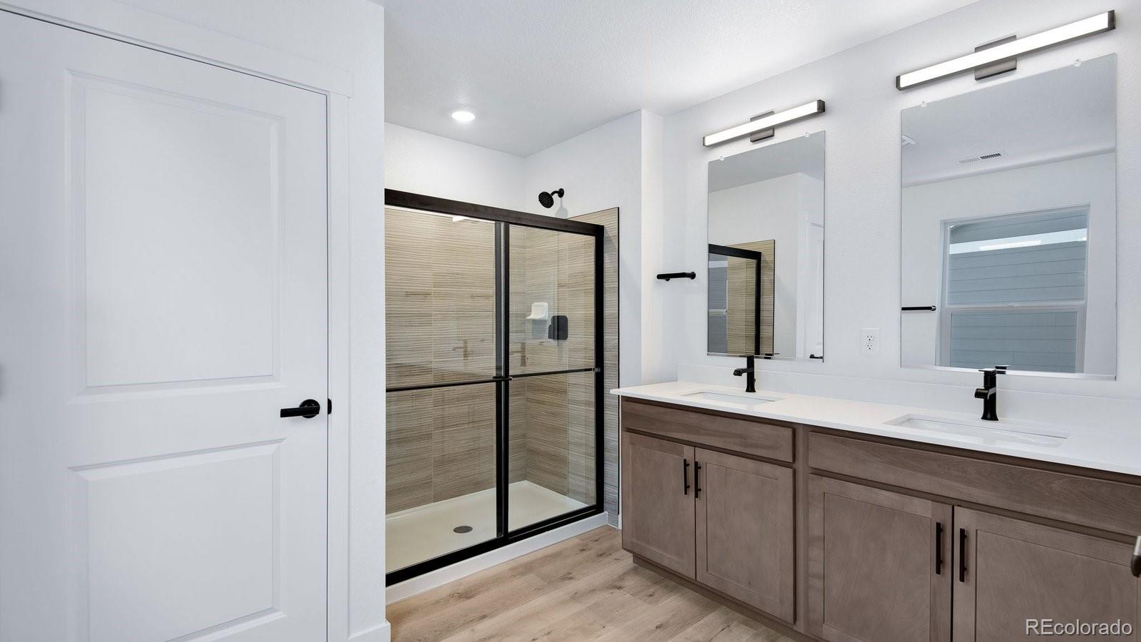 MLS Image #28 for 14020  alpine phlox lane,parker, Colorado
