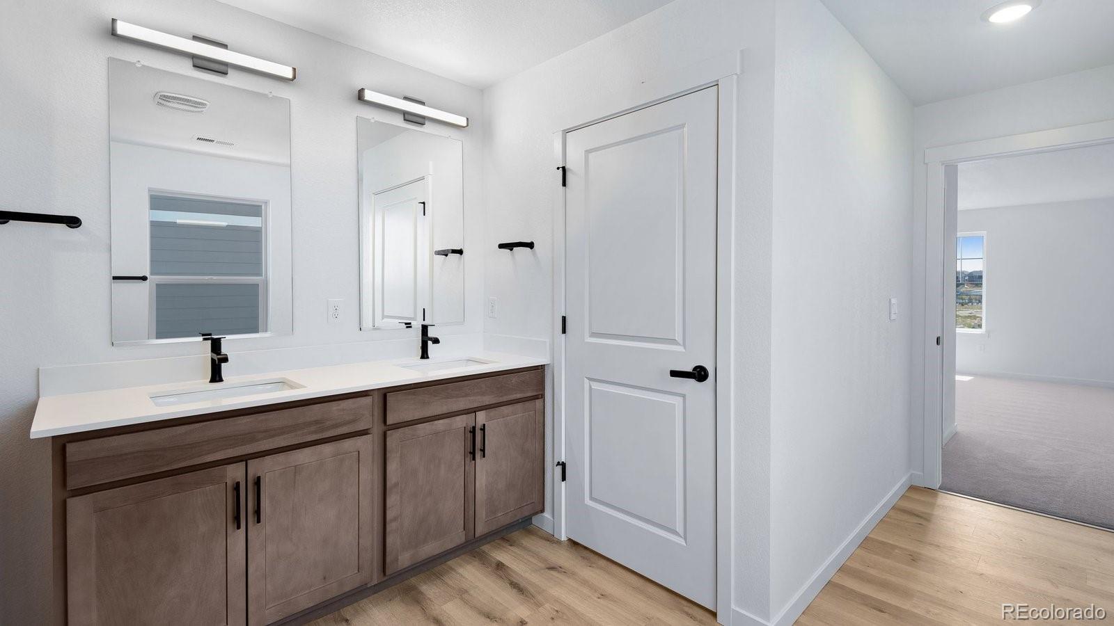 MLS Image #29 for 14020  alpine phlox lane,parker, Colorado