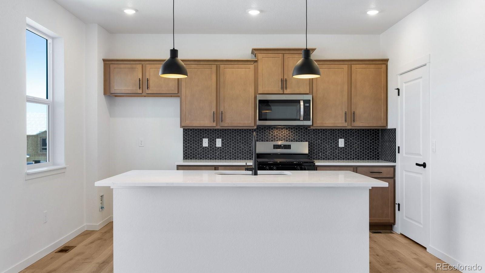 MLS Image #4 for 14020  alpine phlox lane,parker, Colorado