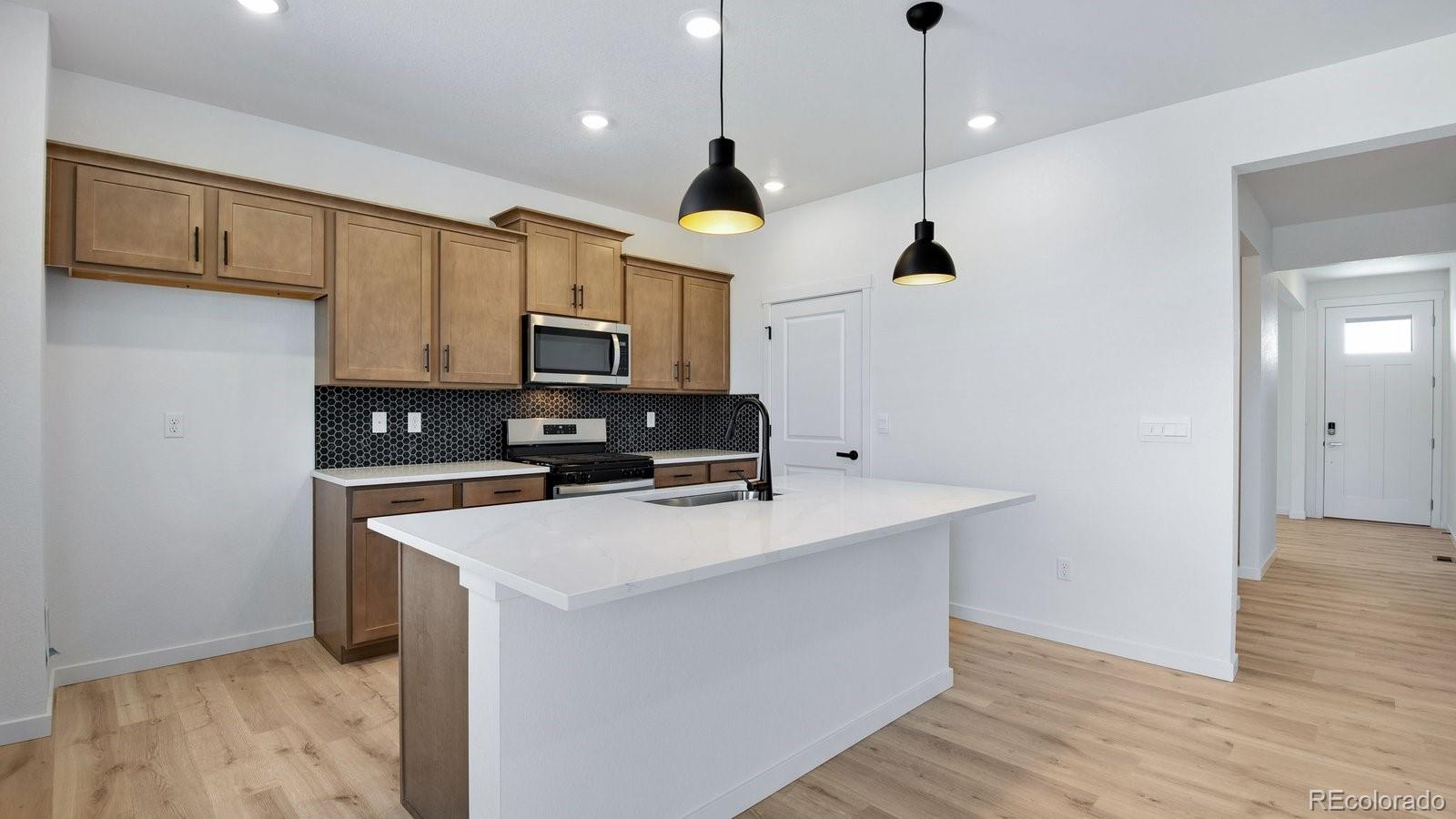 MLS Image #5 for 14020  alpine phlox lane,parker, Colorado