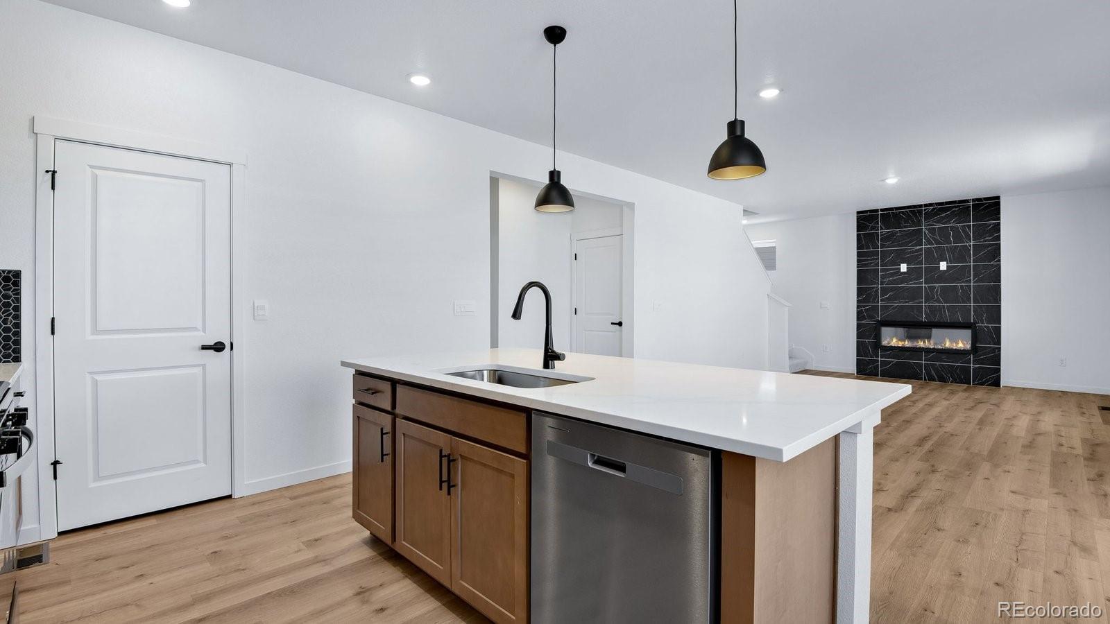 MLS Image #6 for 14020  alpine phlox lane,parker, Colorado