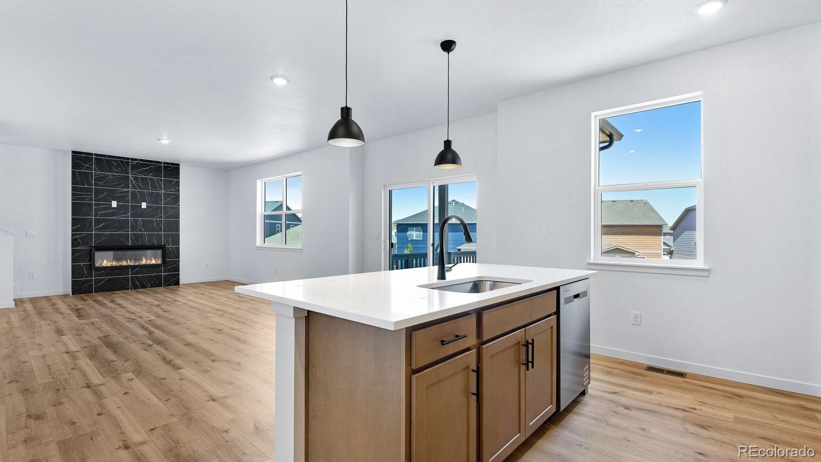 MLS Image #7 for 14020  alpine phlox lane,parker, Colorado