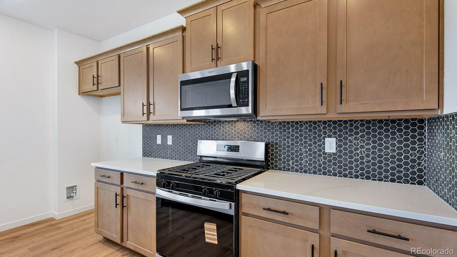 MLS Image #8 for 14020  alpine phlox lane,parker, Colorado