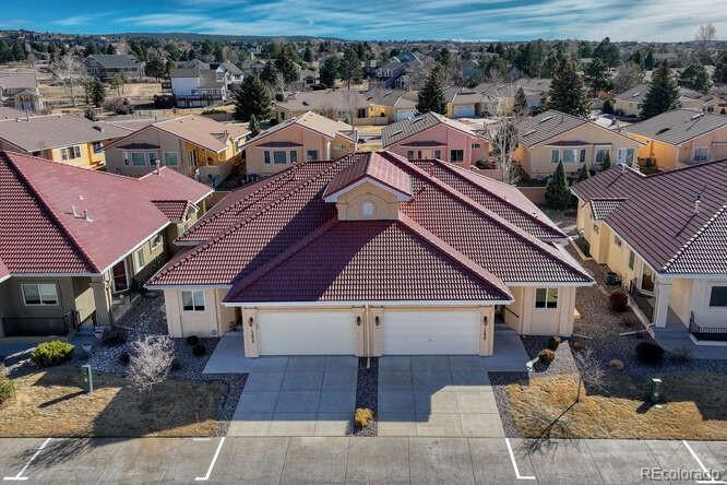 MLS Image #0 for 13820  paradise villas grove,colorado springs, Colorado