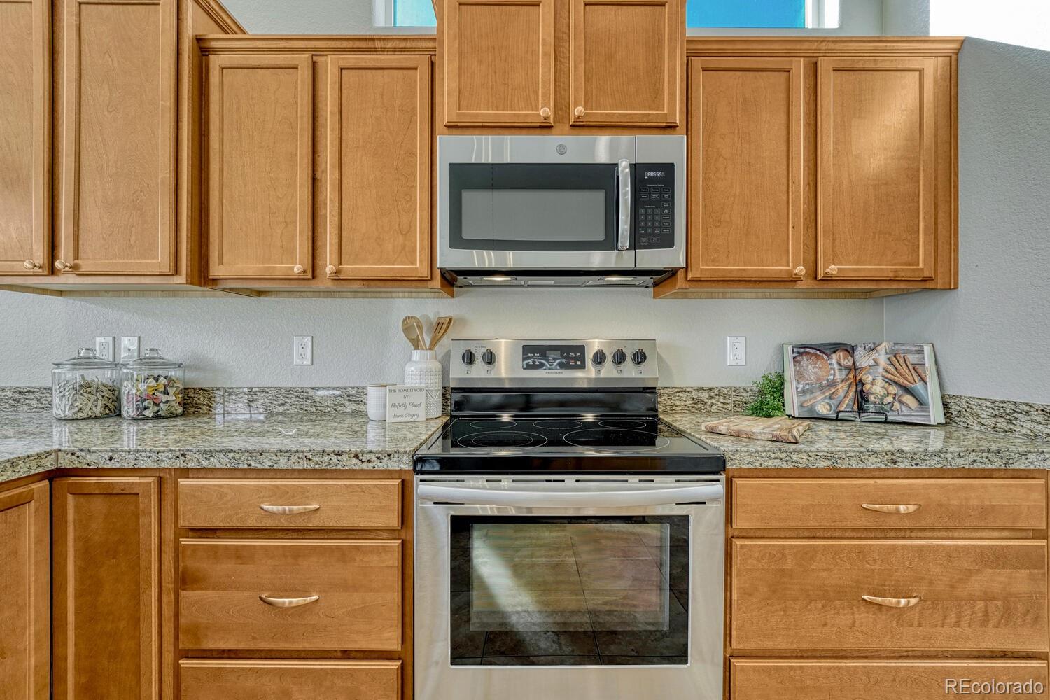 MLS Image #14 for 13820  paradise villas grove,colorado springs, Colorado
