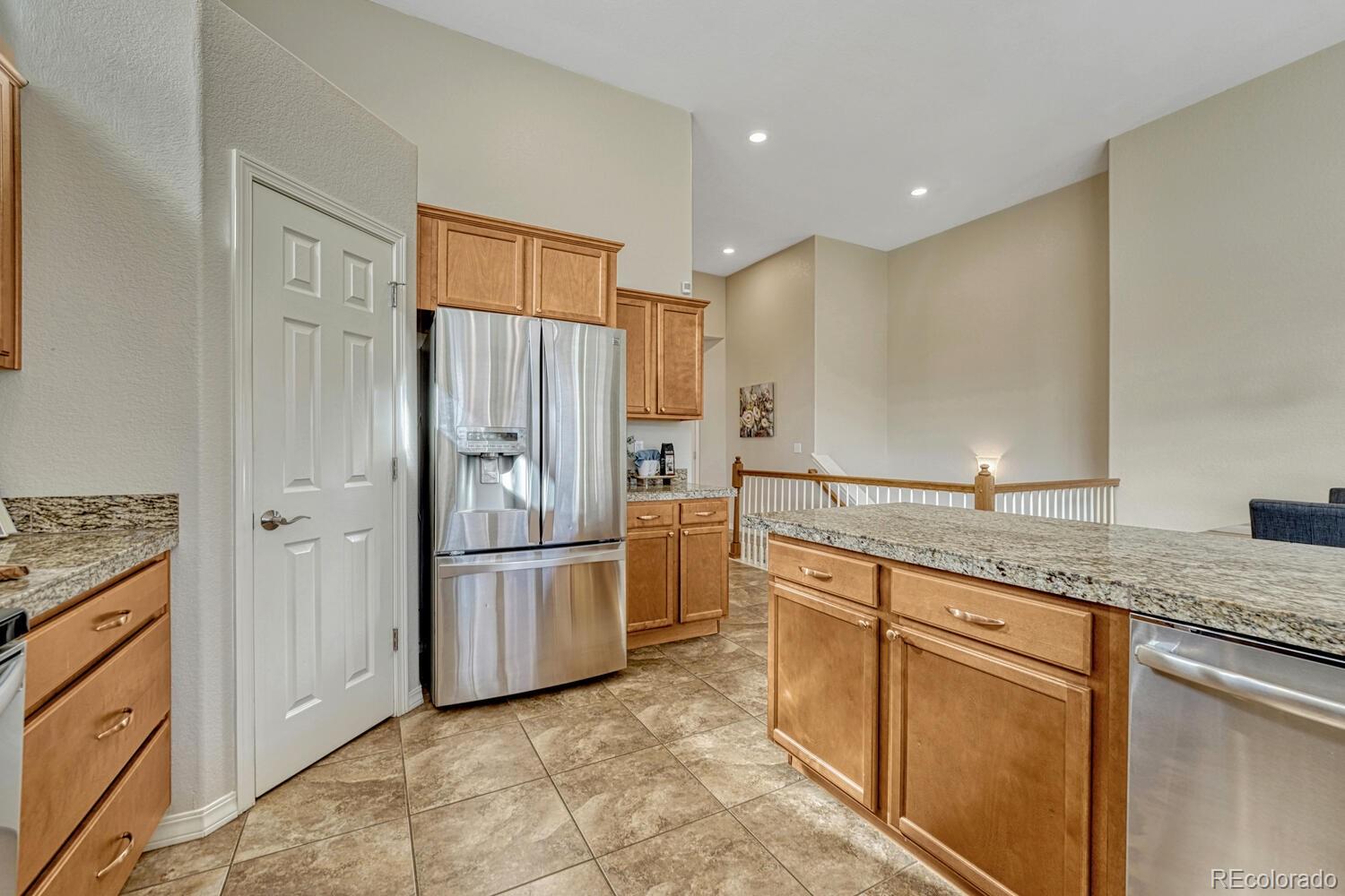 MLS Image #15 for 13820  paradise villas grove,colorado springs, Colorado