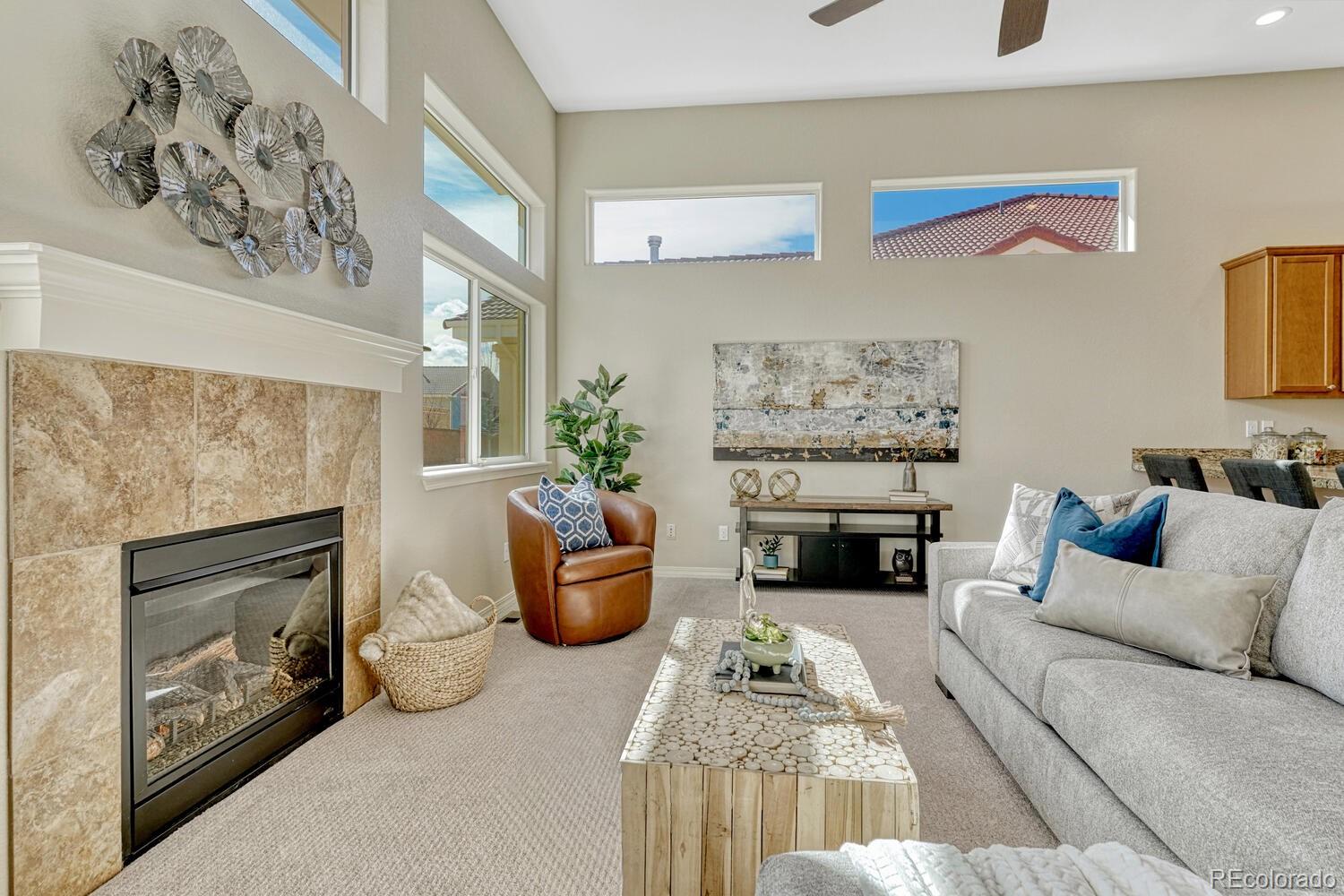 MLS Image #19 for 13820  paradise villas grove,colorado springs, Colorado