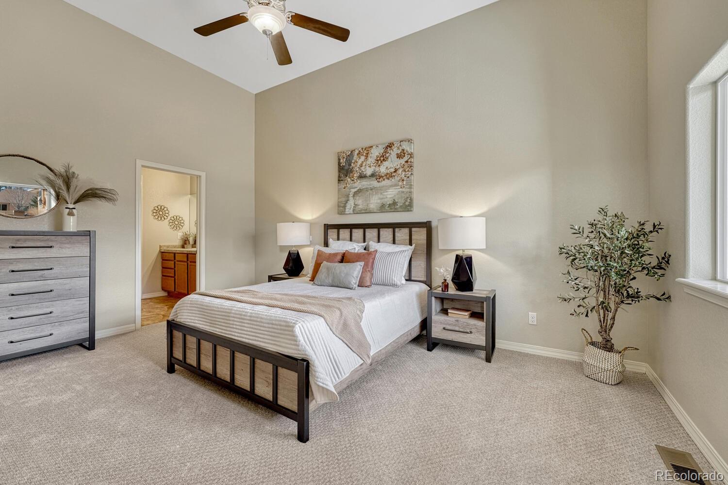 MLS Image #21 for 13820  paradise villas grove,colorado springs, Colorado