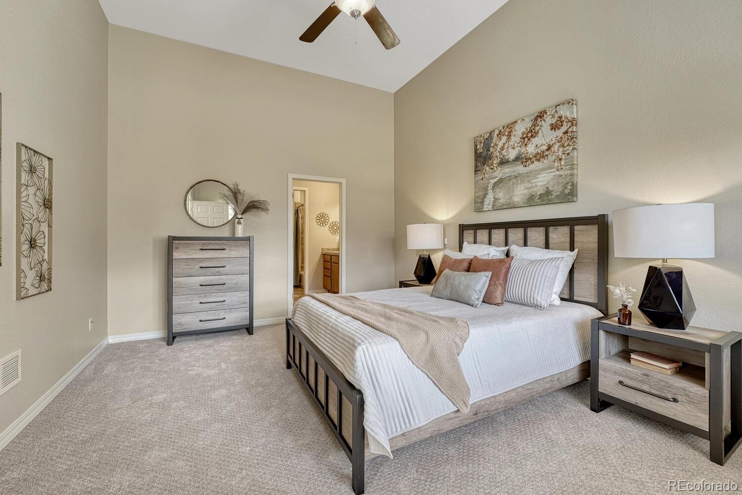 MLS Image #22 for 13820  paradise villas grove,colorado springs, Colorado