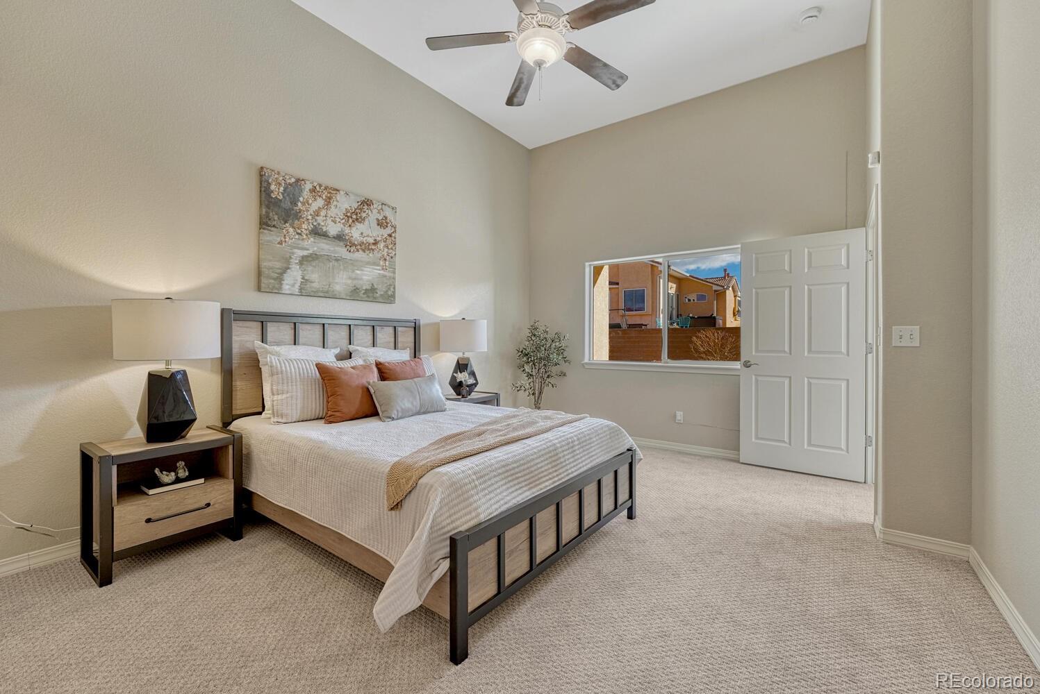 MLS Image #23 for 13820  paradise villas grove,colorado springs, Colorado