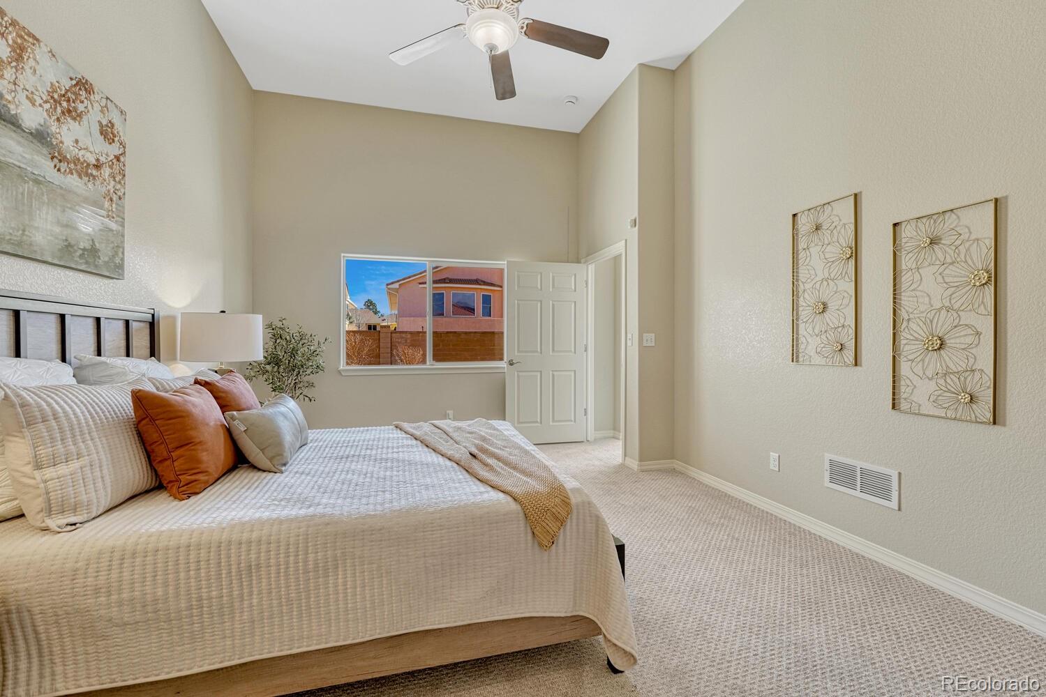 MLS Image #24 for 13820  paradise villas grove,colorado springs, Colorado