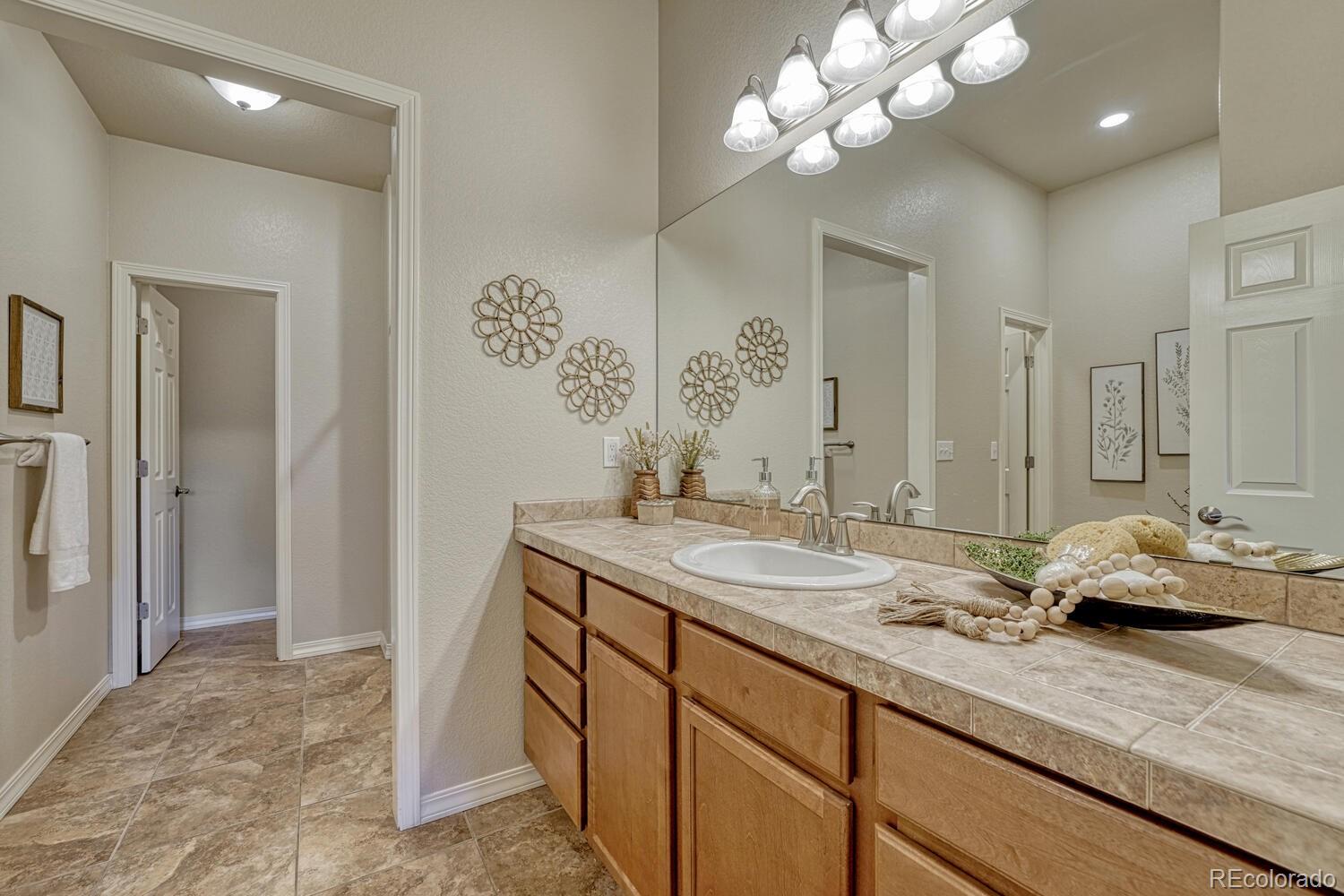 MLS Image #25 for 13820  paradise villas grove,colorado springs, Colorado