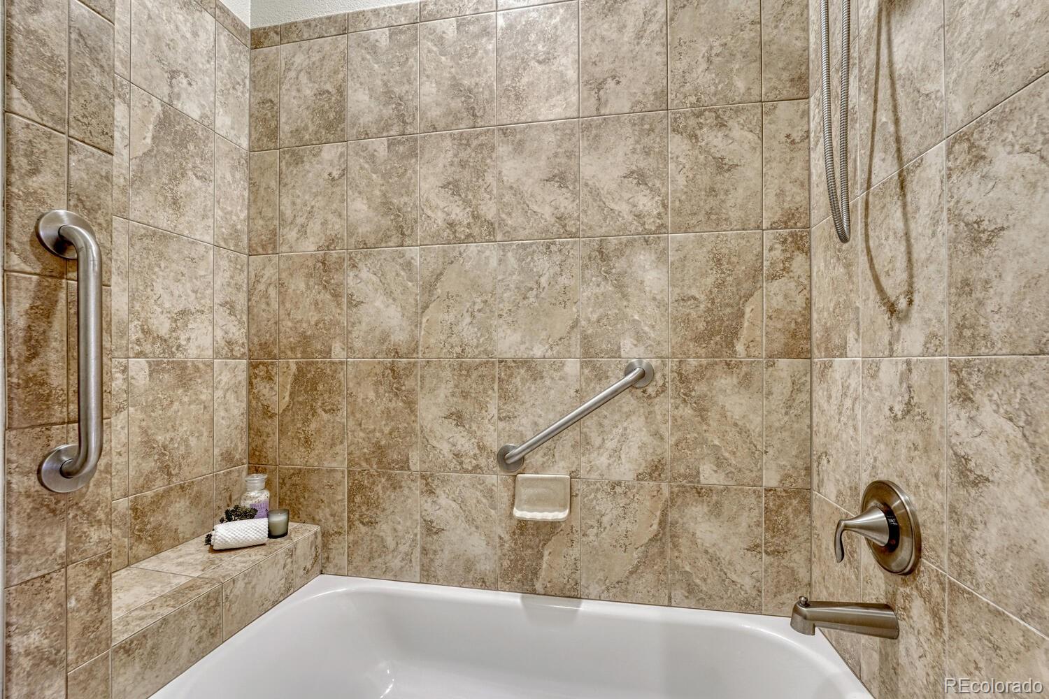 MLS Image #26 for 13820  paradise villas grove,colorado springs, Colorado