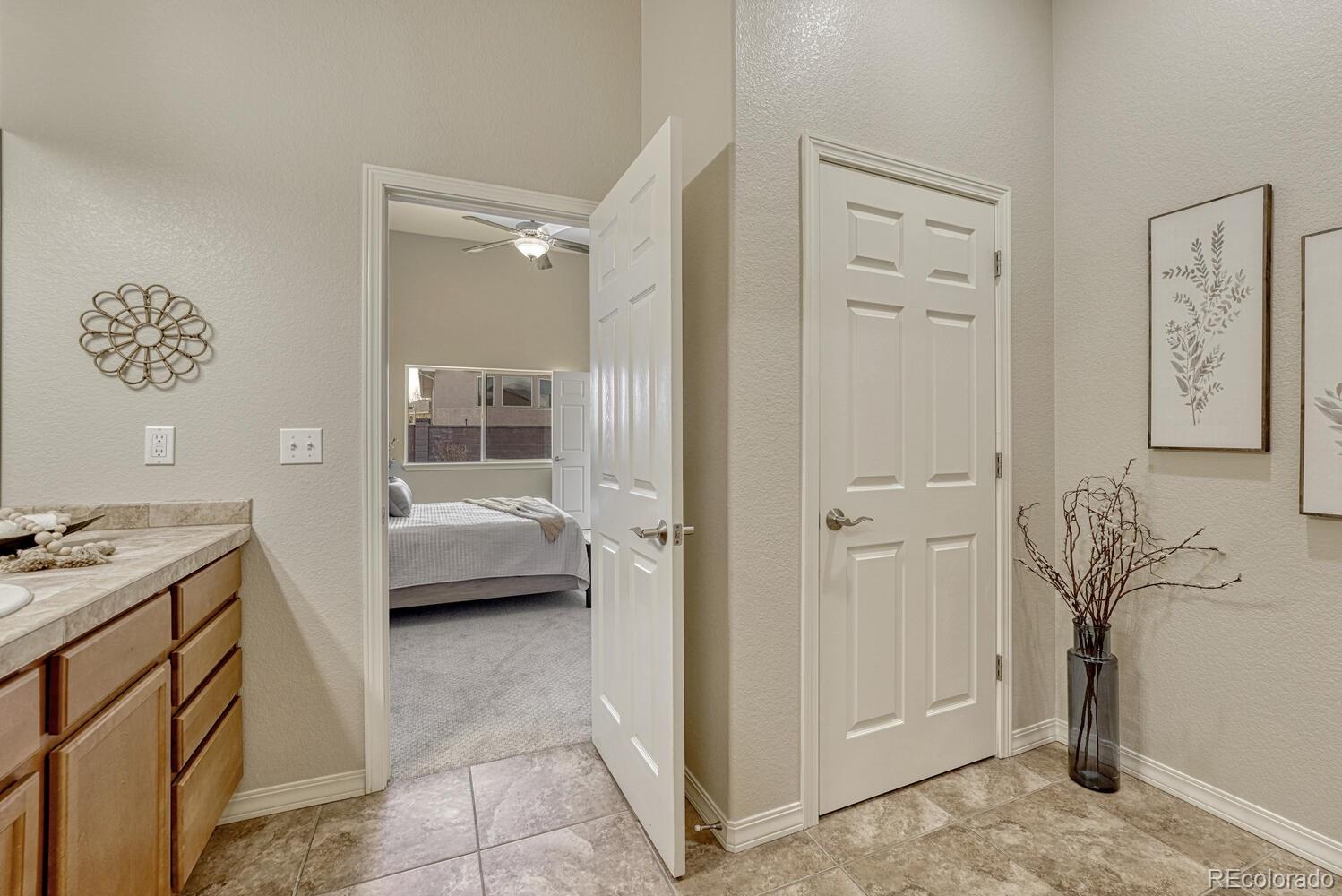 MLS Image #27 for 13820  paradise villas grove,colorado springs, Colorado