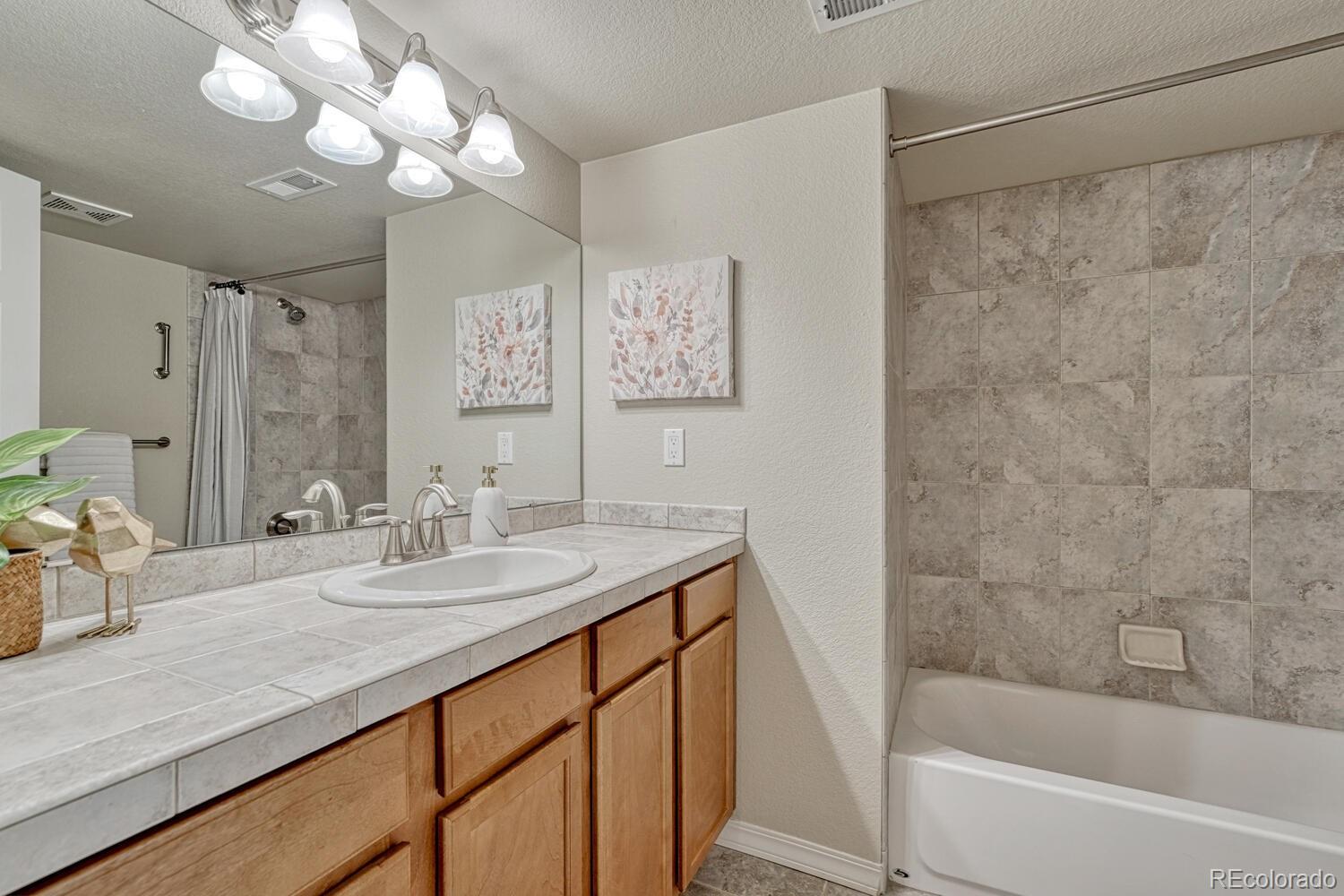 MLS Image #28 for 13820  paradise villas grove,colorado springs, Colorado