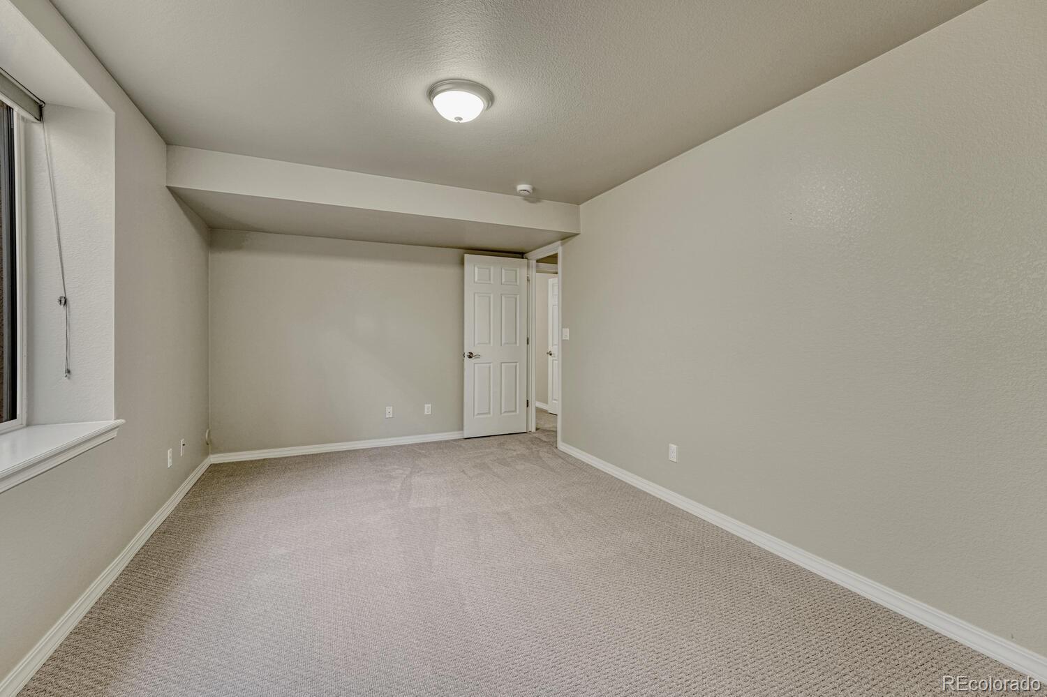 MLS Image #29 for 13820  paradise villas grove,colorado springs, Colorado