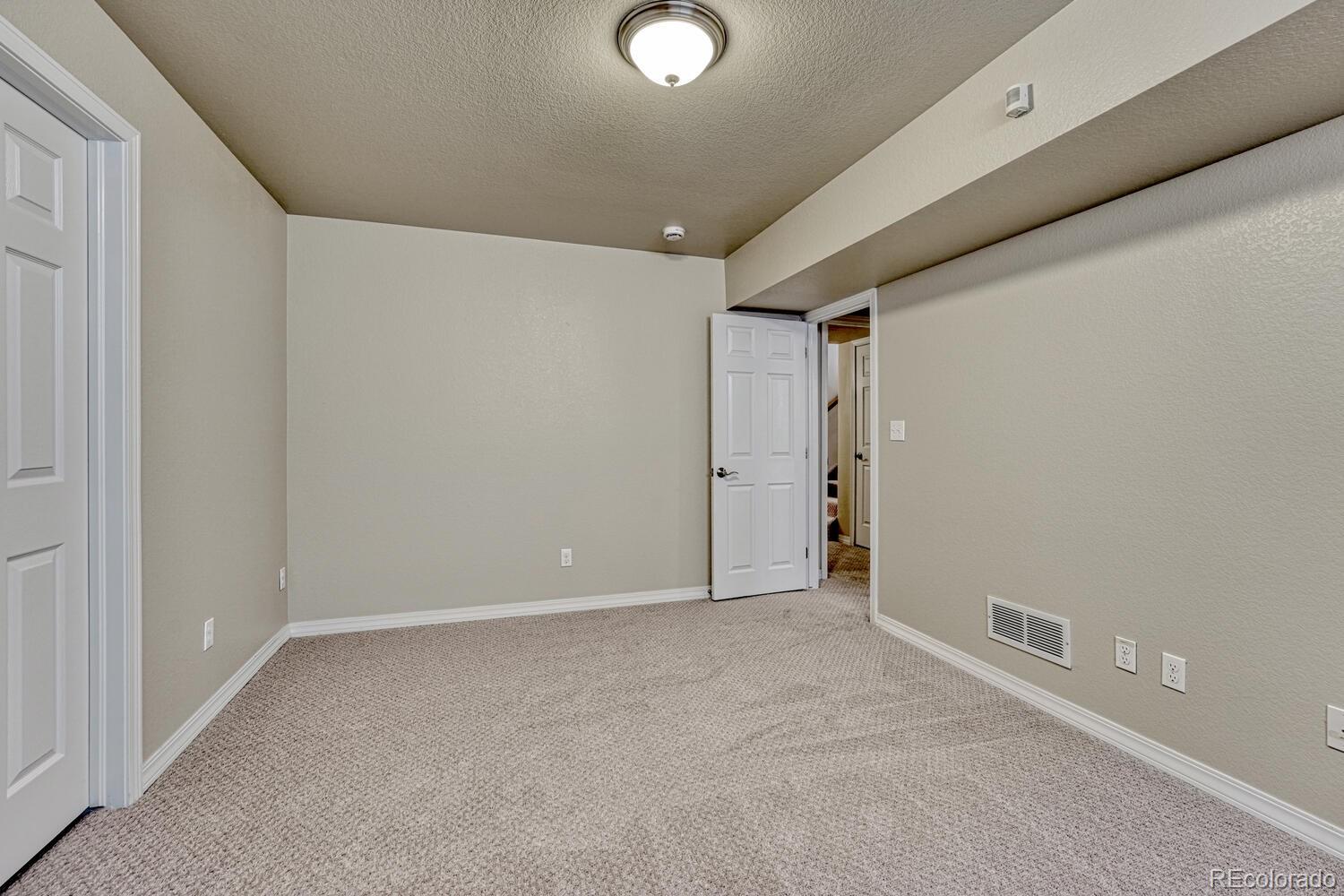 MLS Image #30 for 13820  paradise villas grove,colorado springs, Colorado