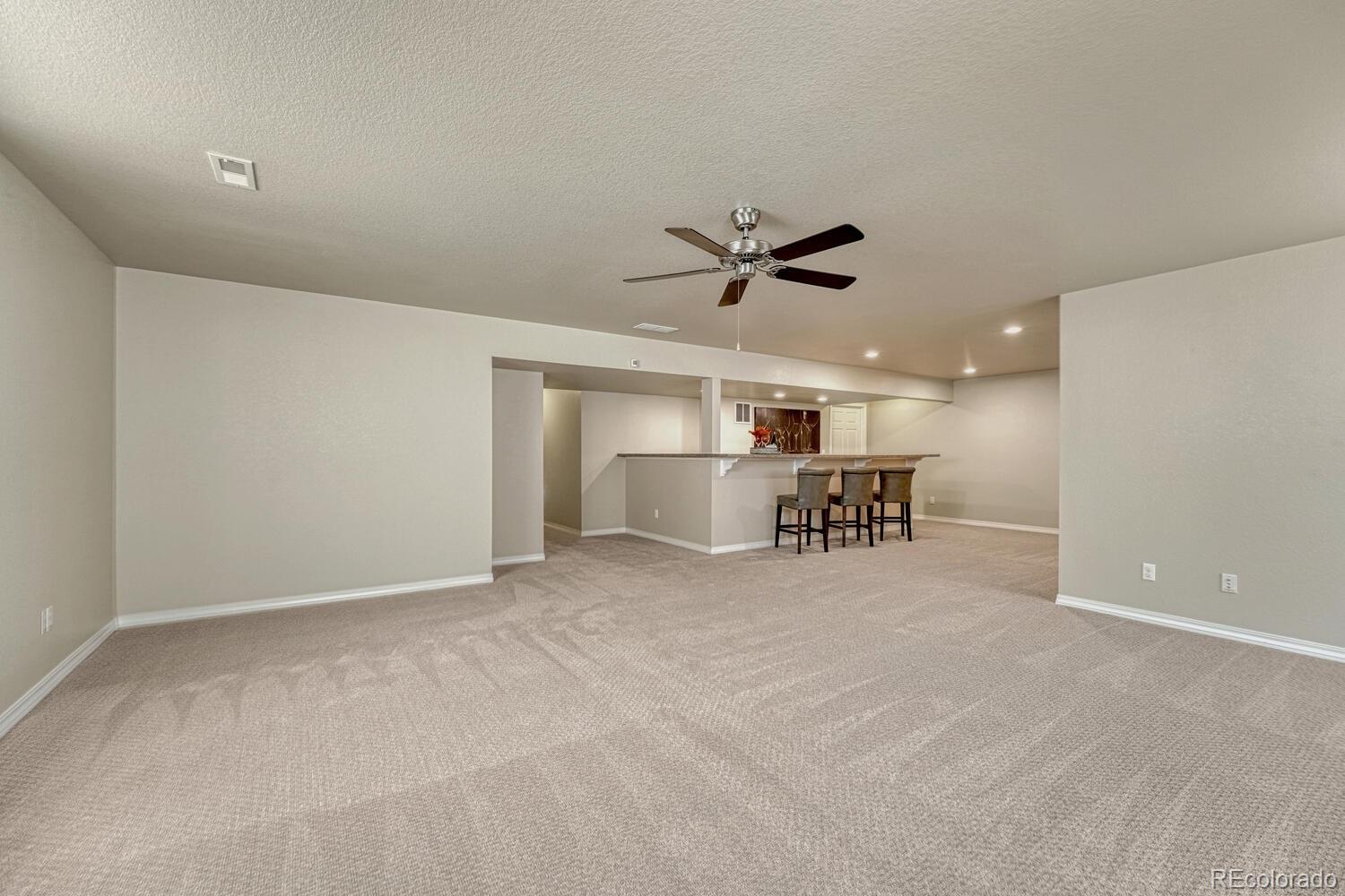 MLS Image #31 for 13820  paradise villas grove,colorado springs, Colorado