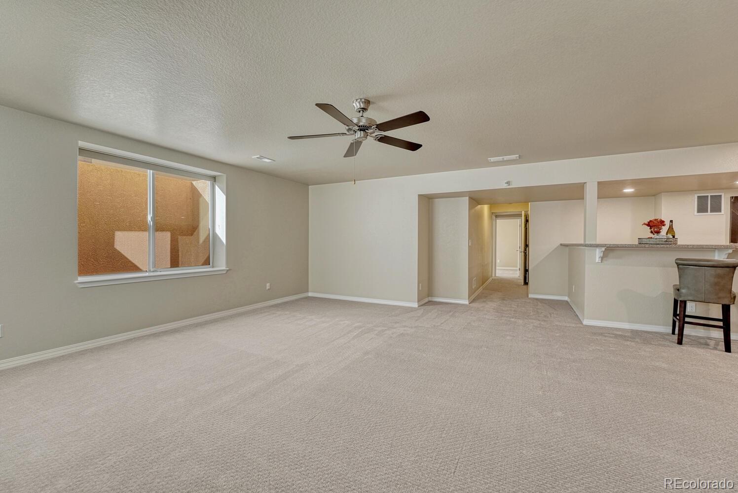 MLS Image #32 for 13820  paradise villas grove,colorado springs, Colorado