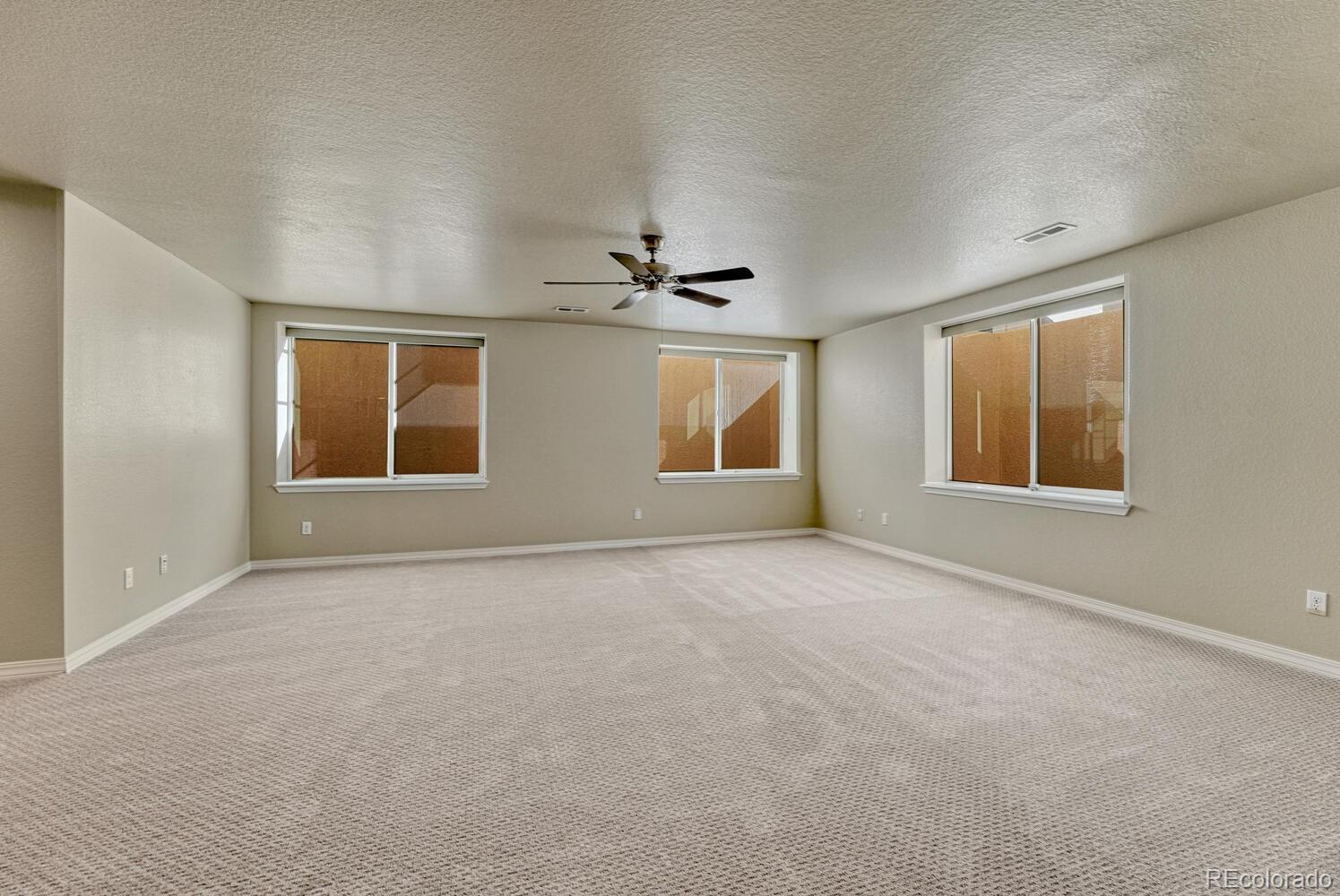 MLS Image #33 for 13820  paradise villas grove,colorado springs, Colorado
