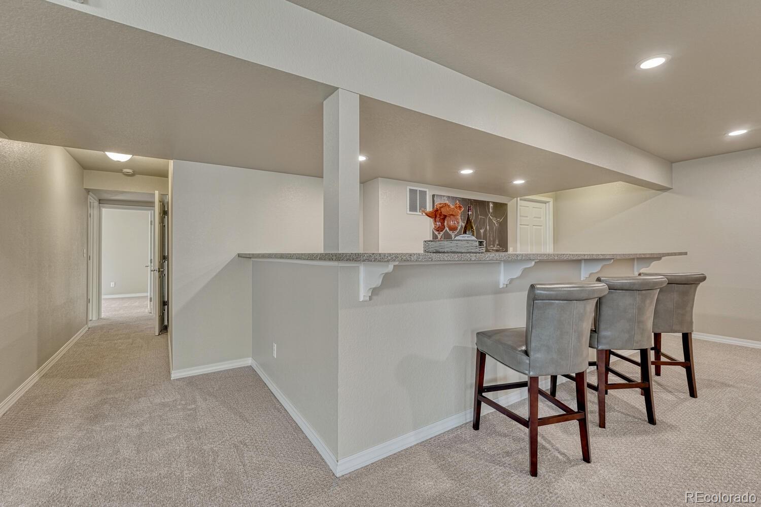 MLS Image #34 for 13820  paradise villas grove,colorado springs, Colorado