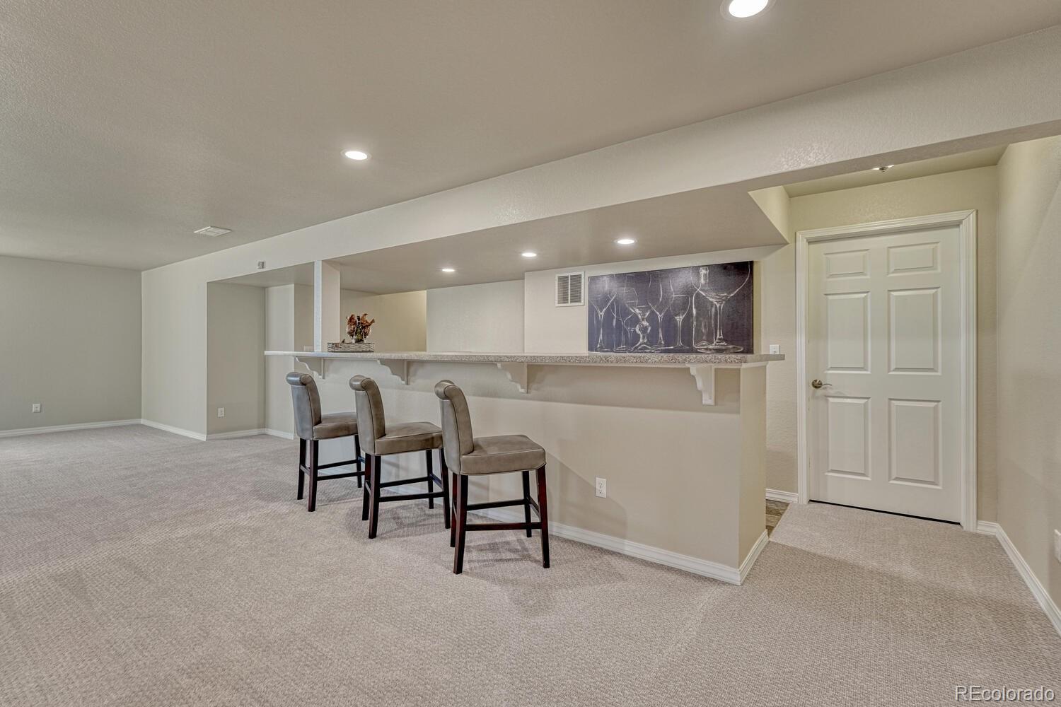 MLS Image #35 for 13820  paradise villas grove,colorado springs, Colorado