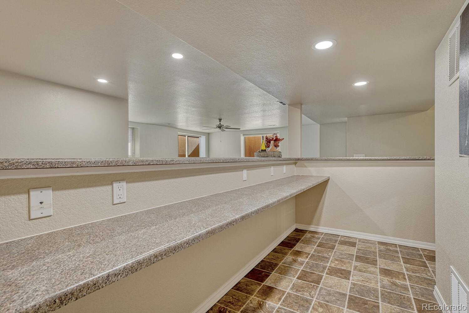 MLS Image #36 for 13820  paradise villas grove,colorado springs, Colorado