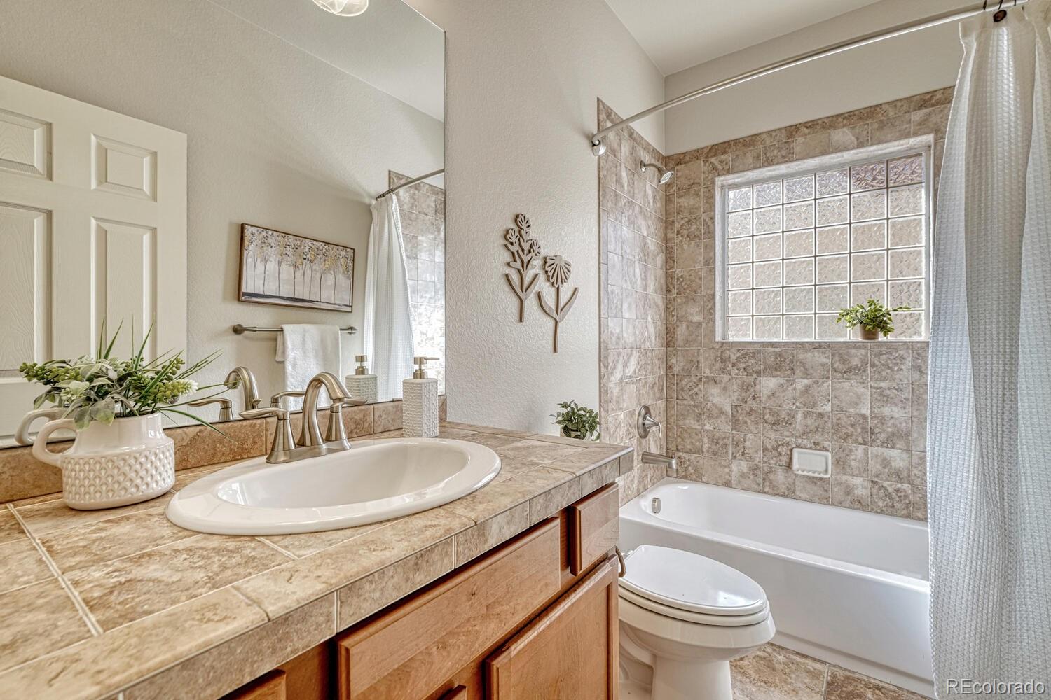 MLS Image #6 for 13820  paradise villas grove,colorado springs, Colorado