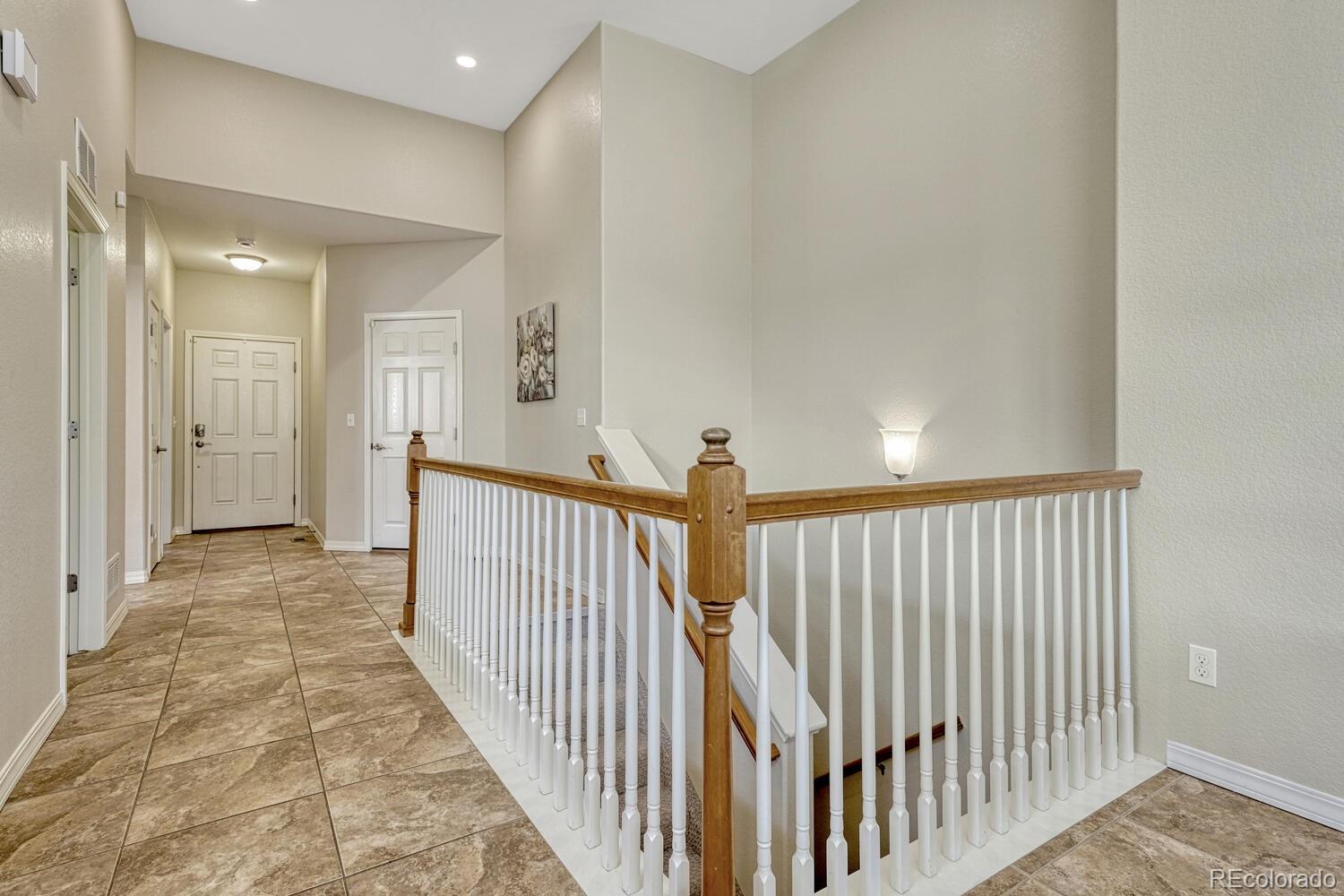 MLS Image #8 for 13820  paradise villas grove,colorado springs, Colorado
