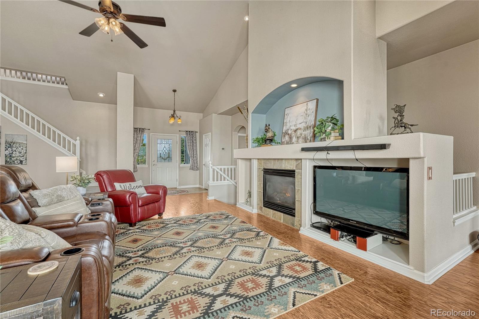 MLS Image #10 for 3648  tom mix circle,parker, Colorado