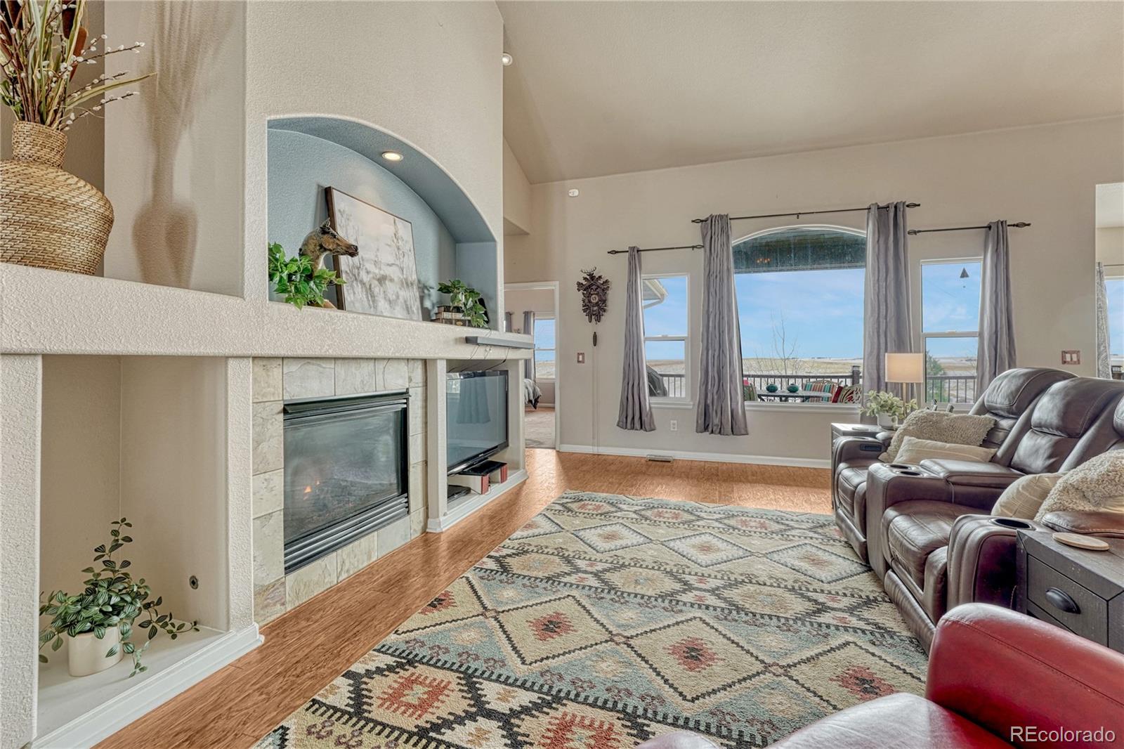 MLS Image #11 for 3648  tom mix circle,parker, Colorado