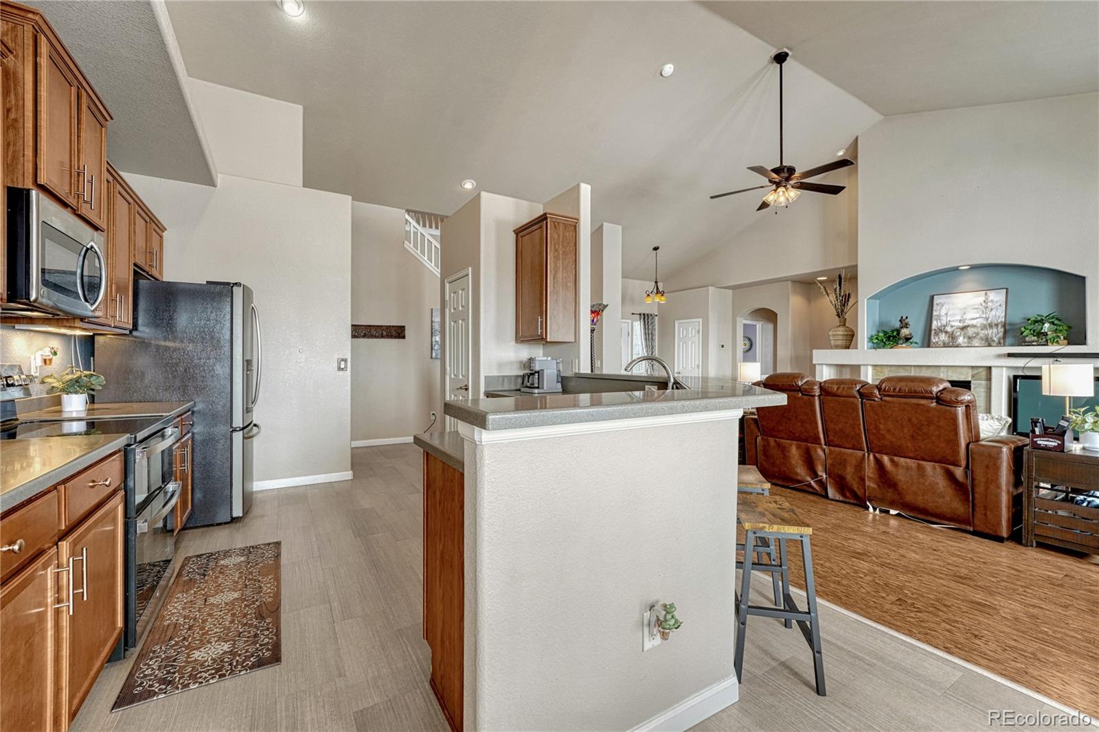 MLS Image #14 for 3648  tom mix circle,parker, Colorado